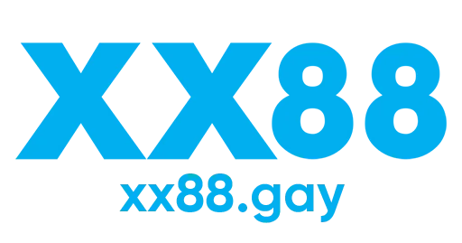 xx88.gay